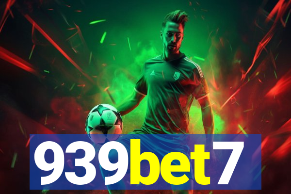 939bet7