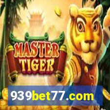 939bet77.com