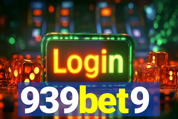 939bet9