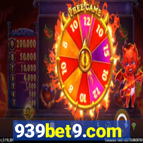 939bet9.com