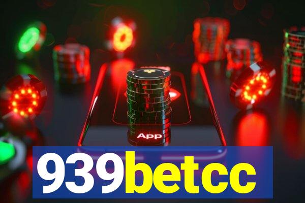 939betcc