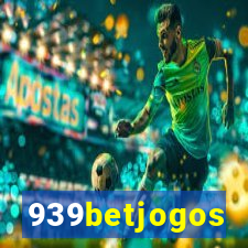 939betjogos