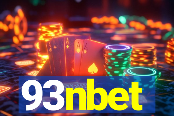 93nbet