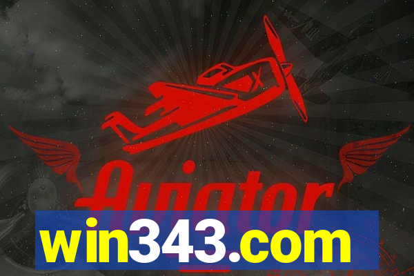 win343.com