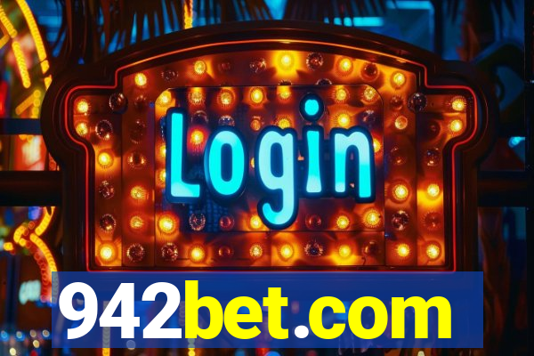 942bet.com