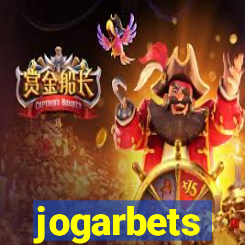 jogarbets