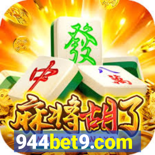 944bet9.com