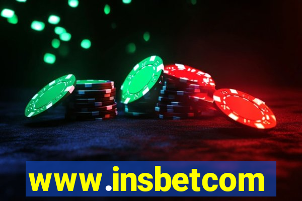 www.insbetcom