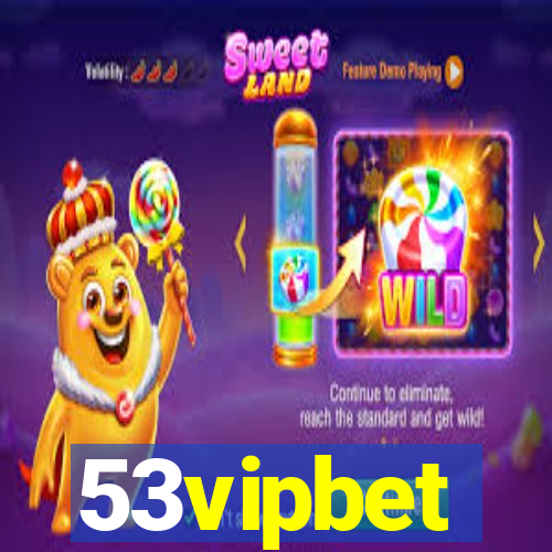 53vipbet