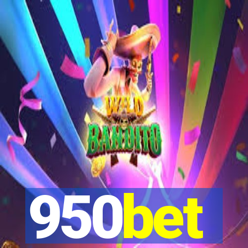 950bet