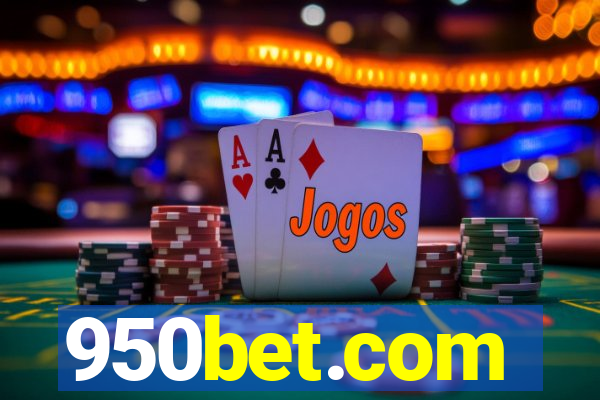 950bet.com