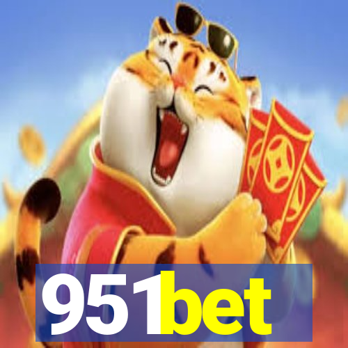 951bet