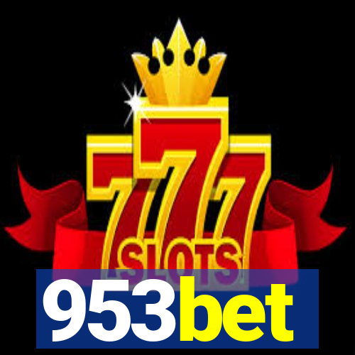 953bet