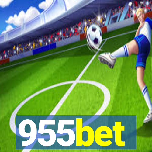 955bet