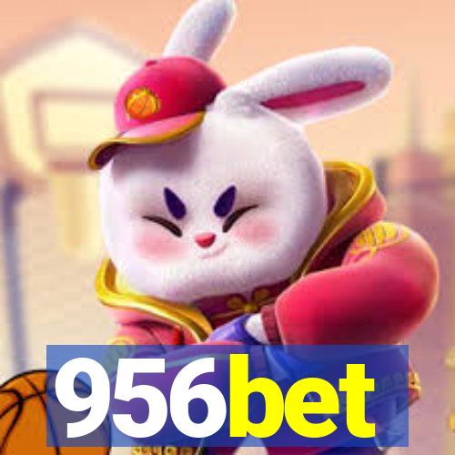 956bet