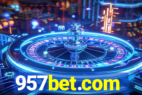 957bet.com