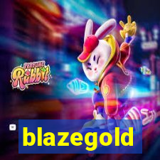 blazegold