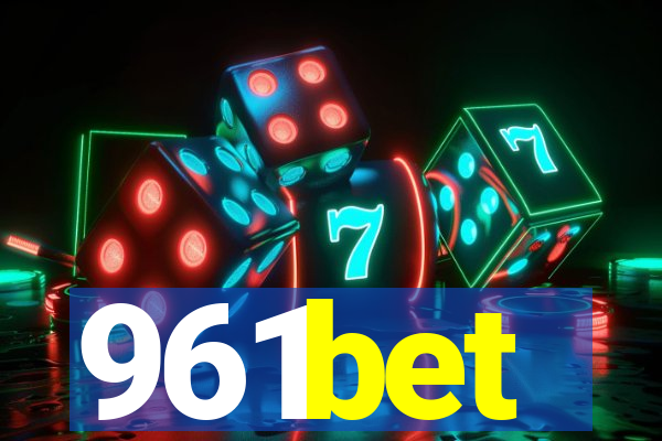 961bet