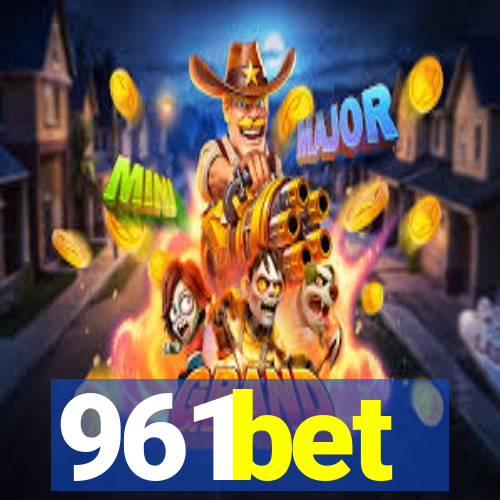 961bet