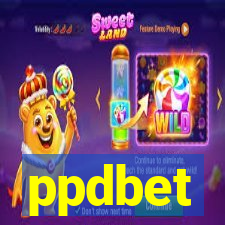 ppdbet