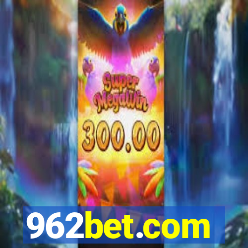 962bet.com