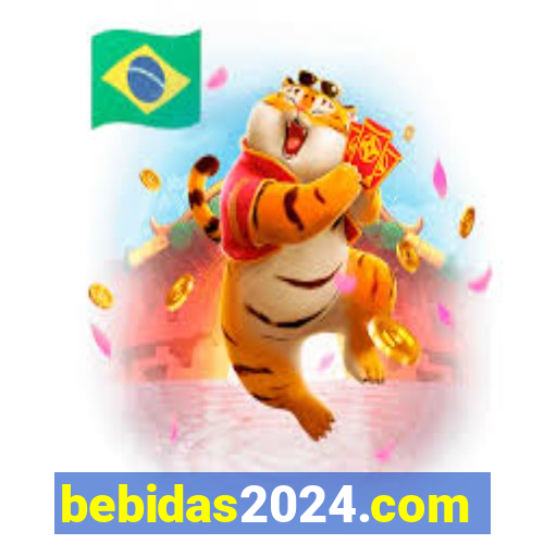 bebidas2024.com