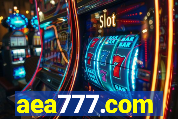 aea777.com