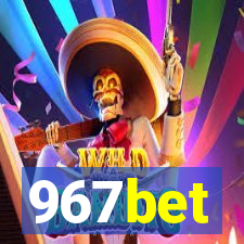 967bet