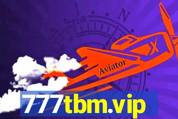 777tbm.vip