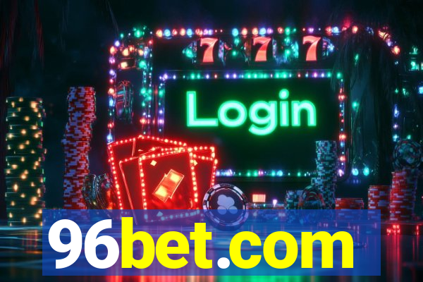 96bet.com