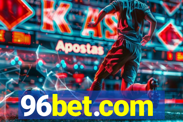 96bet.com