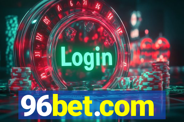 96bet.com