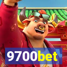 9700bet