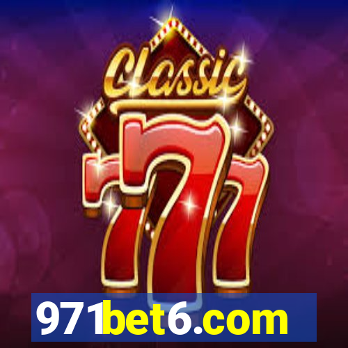 971bet6.com