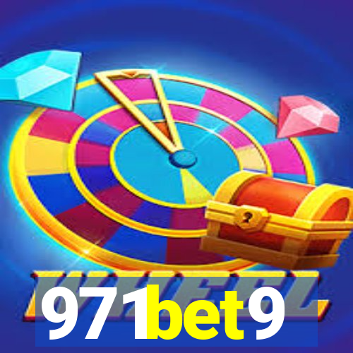 971bet9