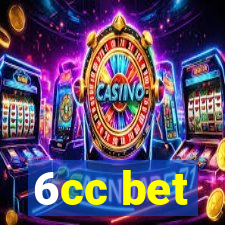 6cc bet