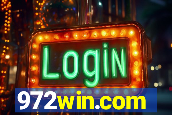 972win.com