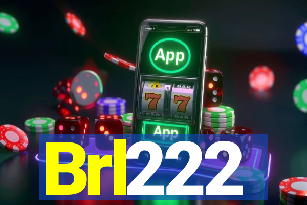 Brl222