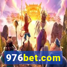 976bet.com