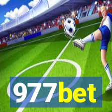 977bet