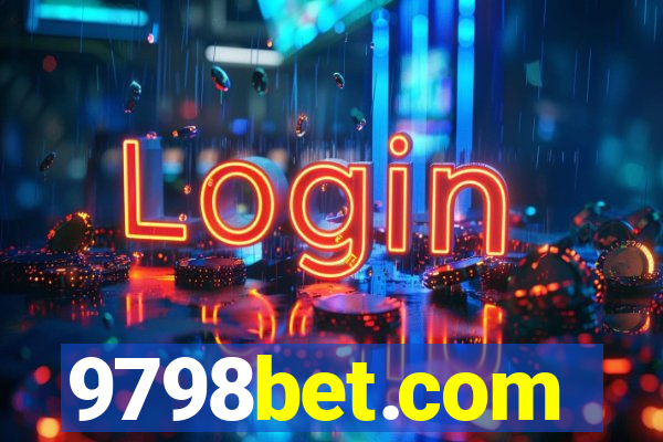 9798bet.com