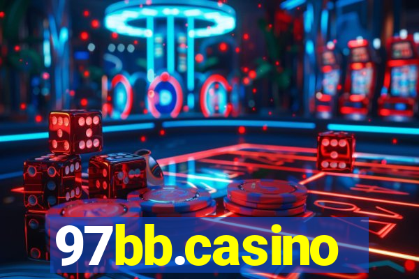 97bb.casino