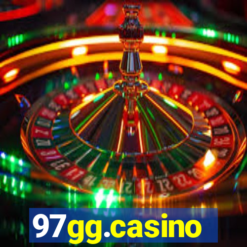 97gg.casino