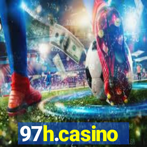 97h.casino