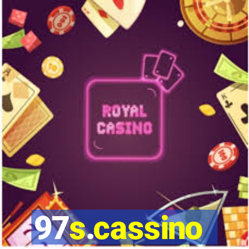 97s.cassino