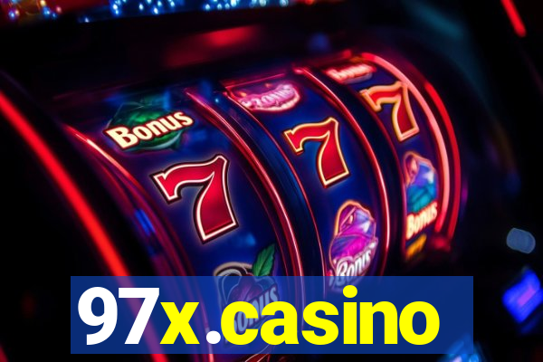 97x.casino