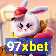 97xbet