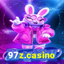 97z.casino