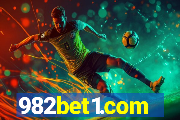 982bet1.com