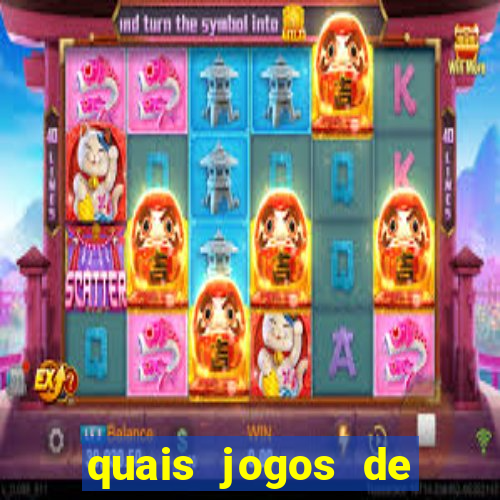 quais jogos de azar sao legalizados no brasil